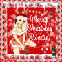 For My "Big Daddy"~ My Hubby <3 For My "Big Daddy"~ My Hubby <3
