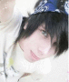 Seth Seth