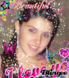 ..trp bella!!..:)