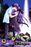 anime couple anime couple