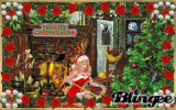 joyeux noel 2008