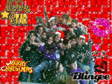 3°A