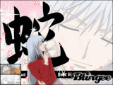 Ayame