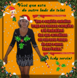 natal 2008