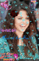 Selena fanz onlyz!