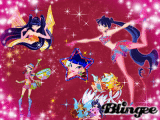 winx miusa