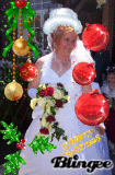 la plus belle princesse