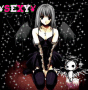 gothic