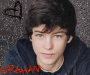 Graham Phillips