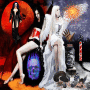 gothic