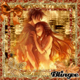 Love Love