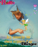hallo..tag....