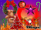 JoyeuX Noel