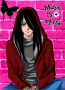 SasutheHate