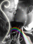 Real Love
