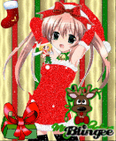 Merry xmas!!!
