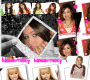 disney girls=)