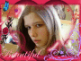 samantha77260