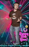 nick neujahr