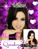 Antonella <3