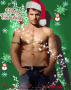 ilovenicklachey ilovenicklachey