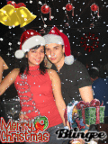 Roberth Y Claudis 08 Roberth Y Claudis 08