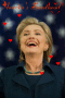 America's Sweetheart02