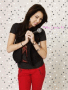 miley_cyrus_fansite