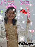 HAPPY NEW YEAR FOR ALL MY FRIENDS