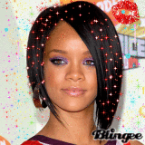 to riri3z