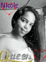 nikky_18