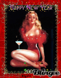 Happy New Year!