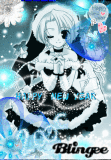 happy new year!!!