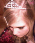 Emo princess