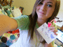 Taylor_