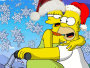 homer noel