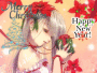 14Lolichan
