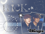 Nick Carter <33