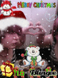 hoho