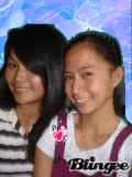 My classmate