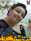 it s me