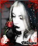 goth
