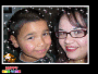 MY BABY AND ME