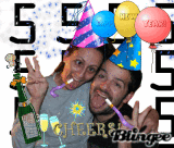 Happy new year!!!!
