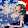 Merry Christmas Merry Christmas