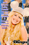 ashley tisdale