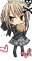 Rin234