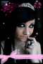 lollyna96 lollyna96