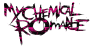mcr