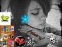 emo